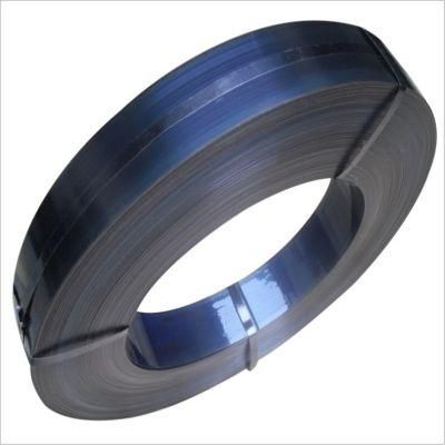 Q235 Carbon Steel Coil En10025-1 Hot Rolled S275jr Carbon Steel Strips