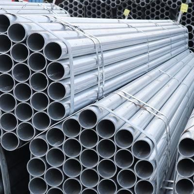 AISI ASTM Tp 304 304L 309S 310S 316L 316ti 321 347H 317L 904L 2205 2507 Inox Stainless Steel Pipe/Stainless Steel Tube