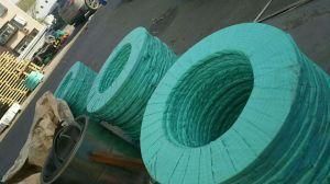 409 410 430 201 304 Stainless Steel Strip