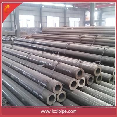 4 Core Copper Armoured Power Cable