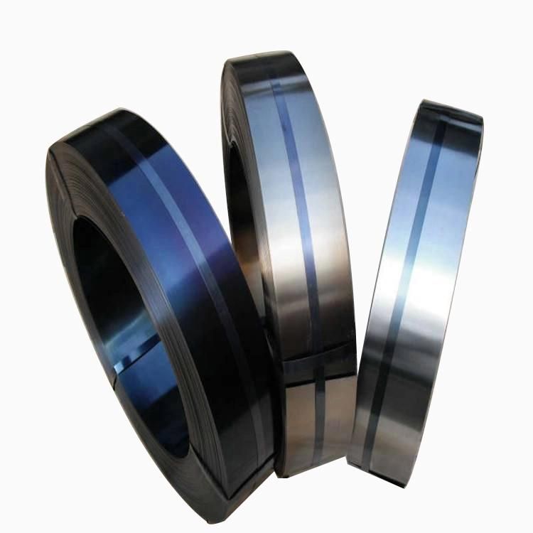 Best Selling Precision CNC Machining 50CRV4/65mn Steel Tension Bushing Spring Bush Tool Steel Sheet Manufacturer
