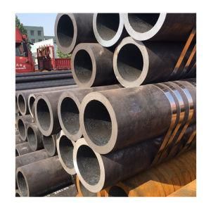 Metal Pipe Steel and Carbon Steel Pipe Tube Price Per Meter