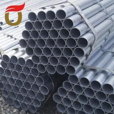 Round, Square, Special Shaped Cold Rolled Seamless Stainless Steel Pipe