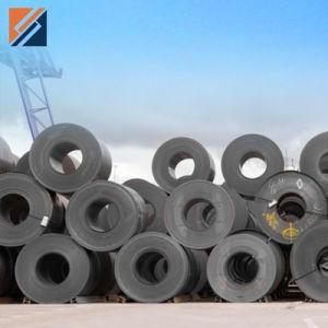C1045 Carbon Steel Coil Roofing Marterials