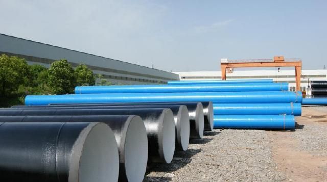 Channel Steel Price/Steel Channel Sizes/Slotted C Channel (Q235B, ASTM A36, SS400, S335JR)