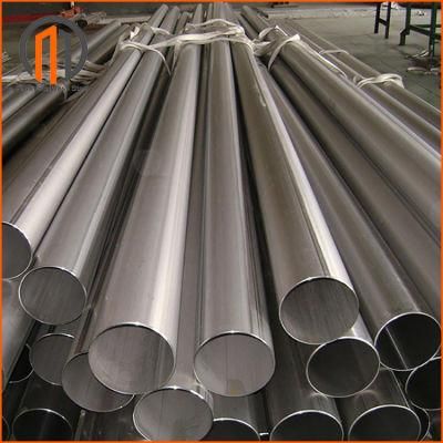 303 10mm 25mm Thick Stainless Steel 304 Plate