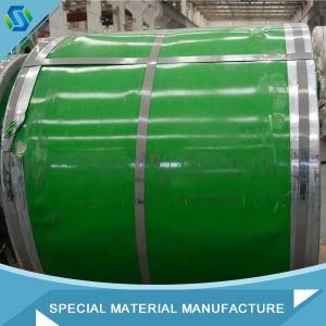 Uns N06625 Nickel Alloy Inconel 625 Coil / Belt / Strip