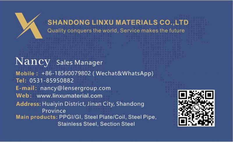 Sch80 Pipe API 5L Grade X52 S235 Seamless Steel Pipe