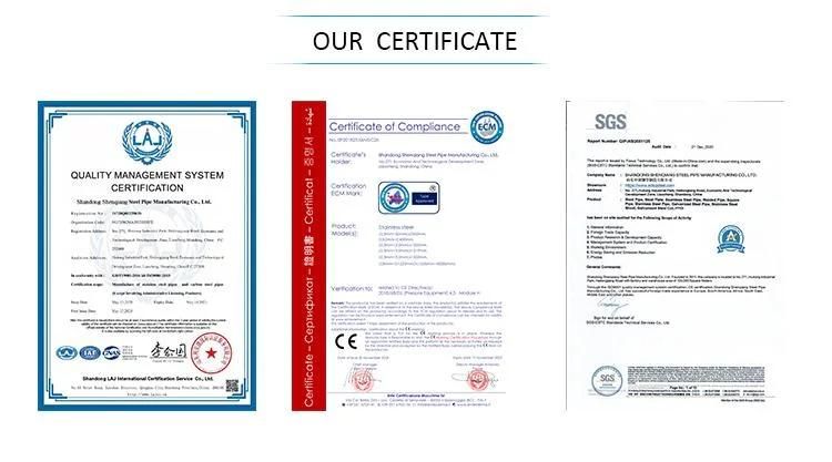 2b No. 1 Surface Stainless Steel Sheet Ss Coil Cold Rolled