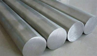 ASTM B637 Inconel 718 Steel Alloy Round Bar