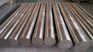 434 Stainless Steel Round Bar/Rod
