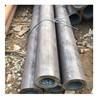 Seamless Steel Pipe Stk41 and Hollow Structural Steel Pipe Price