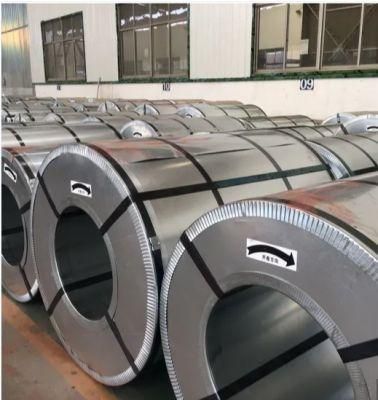 Prepainted Steel Coil/Color Coated Steel Coil/Zinc Coated Steel/Galvanized Steel Coil/Galvalume Steel Coil/Roofing Sheet/Aluminium Sheet/Coil