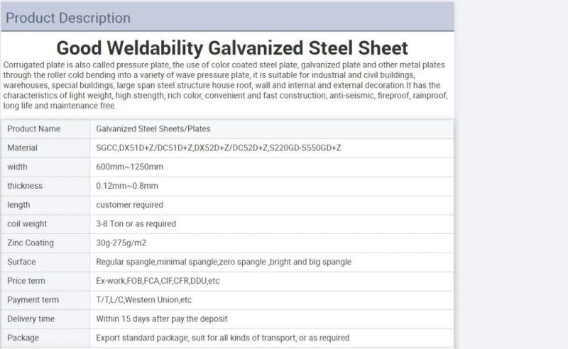 25 Cubic Meters Galvanized Steel Tank Water