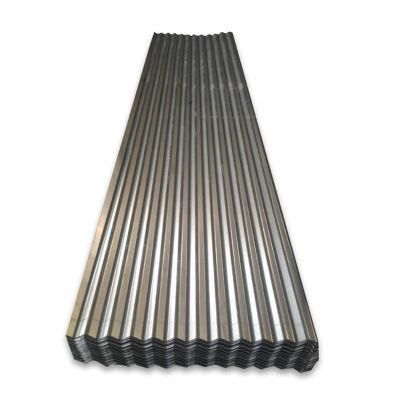 ASTM, JIS, GB, AISI, DIN, BS Factory Pre Painted PPGI Steel Corrugated Metal Galvanized Roofing 304 Stainless Steel