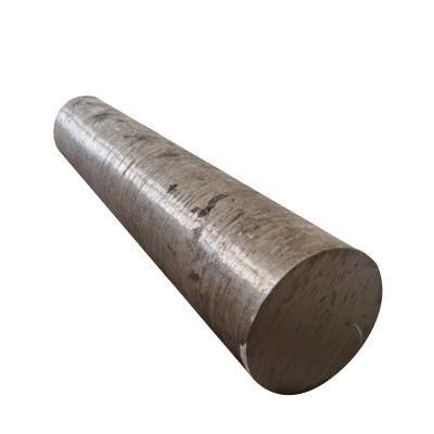 New Hot Selling Products ASTM A479 1.4031 X39cr13 201 202 Martensitic Stainless Steel Round Bar