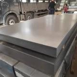 Q235B 1.2 mm Galvanized Thick Steel Sheet Plate