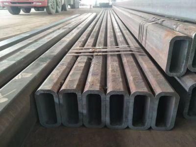 2 X 2 Stainless Steel Square Tubing