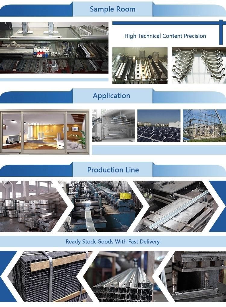 China Cold Rolled AISI 201 301 304 316 316L 310S 321 410 420 430 904L 2205 2507 Stainless Steel Coils Hot Rolled Stainless Steel Palte Manufacturer