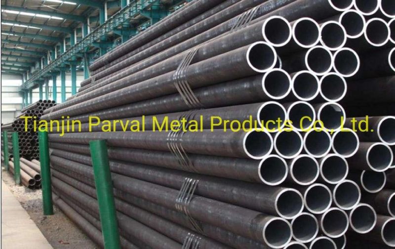 88mm SUS201 202 301 304 304L 316 316L Austial Stainless Steel Pipe Galvanized Deformed Mild Steel Plate/Pipe Use for Electrical Fitting