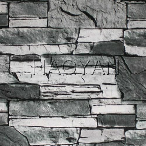 0.2-1.2mm PPGI Marble Finishing Matal Building Material for Wall Panel