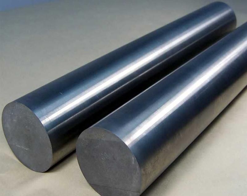 1.6523 SAE8620 Alloy Steel for Structure Special Steel