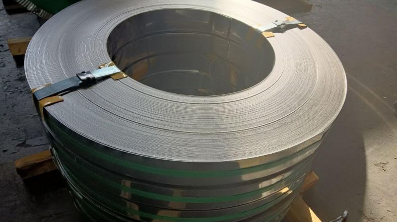 ASTM Grade 304 304L 316L Ss Coils /Plate Cold/Cold Rolled Stainless Steel Coil/Plate/Sheet