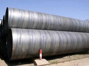 X42 Carbon Steel Pipe Professional ASTM