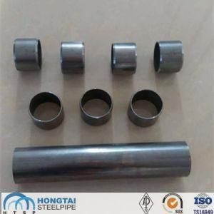 En10305-1 Cold Drawn Carbon Steel Pipe for Automobile