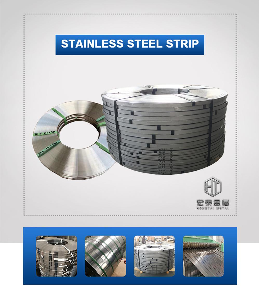 China Products/Suppliers. 201 304 Cold Rolled Raw Material Stainless Steel Coil