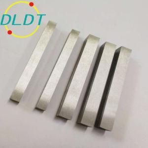 DIN 1.3346 Factory High Speed Steel Tool Steel W2mo9cr4V