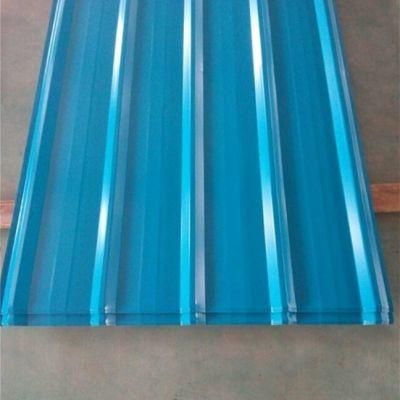 High Quality Galvanized Steel Coil Sheet, Roof Tile Sheet Metal Price