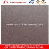 Wrinkle Surface Color Coated Galvanized Galvalume Steel Coil