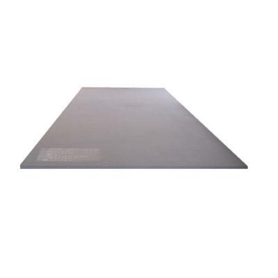 SA387 09mnnidr Boiler and Pressure Vessel Steel Plate