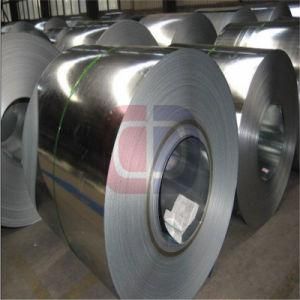 Prime Tin Plate Suppliers