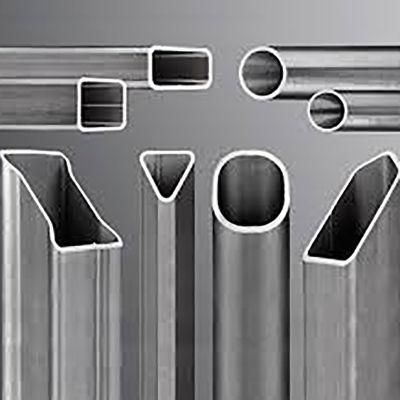 316 25mm 20mm Diameter Seamless Stainless Steel Pipe for Sale