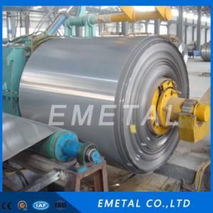 Mill Edge Stainless Steel Coil 201 Grade