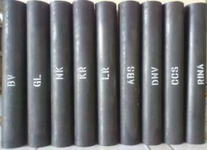 Seamless Carbon Steel Tube for Boiler ASTM A179/ASTM A192/ASTM A210