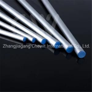 En 10305-4 Hydraulic and Pneumatic Pressure Line (HPL) Tube