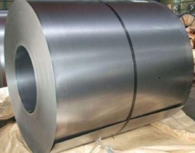 Galvalume Steel Coil. Thickness: 0.14-0.70mm. Width: 1000mm, 1200mm, 1219mm, 1220mm etc. Alu-Zinc Coating: 30GSM-180GSM.