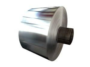 Dx51d 0.15mm Thickness Metal Sheet Roof Steel Products, Wall Panel Plate Coil Roofing Sheet