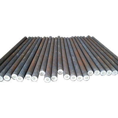 AISI4047h AISI3310 AISI316ti Alloy Steel Round Bar