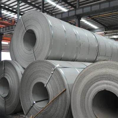 430 420 444 0.2mm 0.5mm 1.0mm 4.0mm 12mm 10mm PVD Color Coating Stainless Steel Coil
