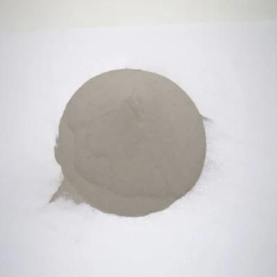 Stainless Steel Powder Hvof Thermal Spray Powder 17-4pH