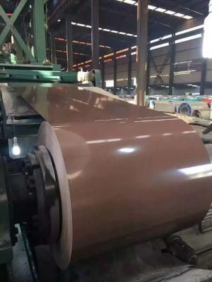 Colour Coated Roofing Sheets, Color Coated Sheet, Jsw Colour Coated Profile Sheets