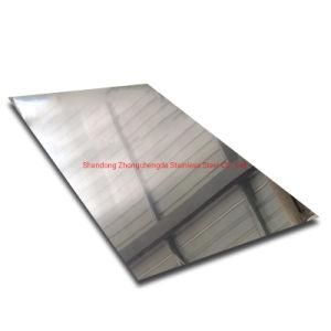 Factory ASTM JIS SUS 201 202 301 304 304L 316 316L 310 410 430 Stainless Steel /Plate/Coil/Roll/Sheet 0.1mm~50mm