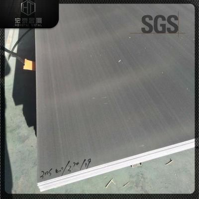 Roofing Materials Gi Zinc Corrugated Roofing Sheet Galvanized Steel Plate Cold Sheet