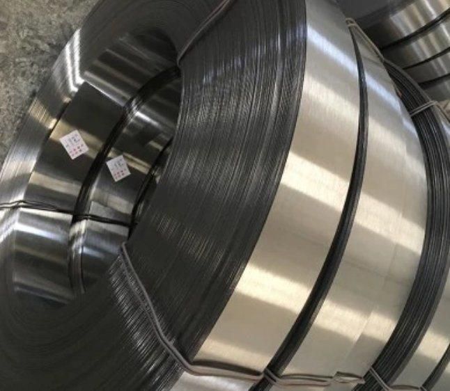 50CRV4 Steel Sheet Chemical Composition 51CRV4 Steel Sheet Related Equivalents
