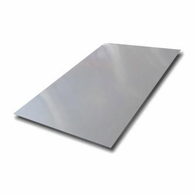 304 Inox Plates Price 1kg Stainless Steel Sheet