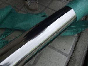 SUS316n Stainless Steel with Competitive Price